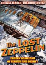 Watch The Lost Zeppelin Niter