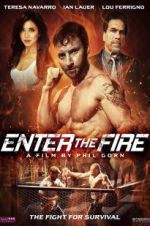 Watch Enter the Fire Niter