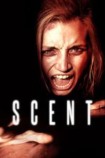 Watch Scent Niter