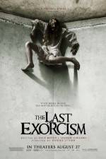Watch The Last Exorcism Niter