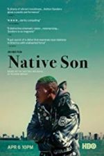 Watch Native Son Niter