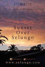 Watch Sunset Over Selungo Niter