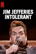 Watch Jim Jefferies: Intolerant Niter