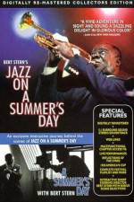 Watch Jazz on a Summer's Day Niter