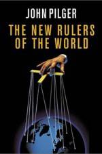 Watch The New Rulers of the World Niter