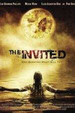 Watch The Invited Niter