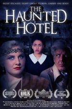 Watch The Haunted Hotel Niter