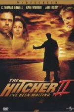 Watch The Hitcher II I've Been Waiting Niter