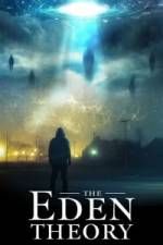 Watch The Eden Theory Niter