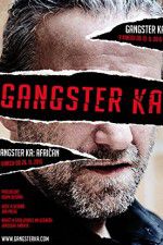 Watch Gangster Ka Niter