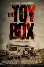 Watch The Toybox Niter