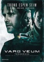 Watch Varg Veum - Tornerose Niter