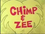 Watch Chimp & Zee (Short 1968) Niter