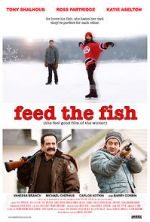 Watch Feed the Fish Niter