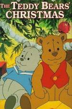 Watch The Teddy Bears' Christmas Niter
