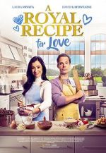 Watch A Royal Recipe for Love Niter