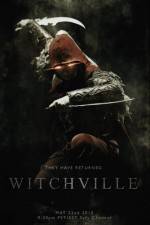 Watch Witchville Niter