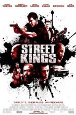 Watch Street Kings Niter