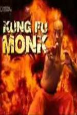 Watch National Geographic Kung Fu Monk Niter