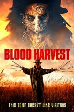 Watch Blood Harvest Niter