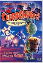 Watch The Chubbchubbs! Niter