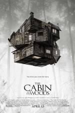 Watch The Cabin in the Woods Niter