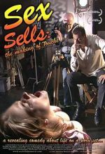 Watch Sex Sells: The Making of \'Touch\' Niter