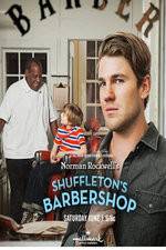 Watch Shuffleton's Barbershop Niter