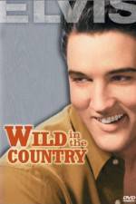Watch Wild in the Country Niter