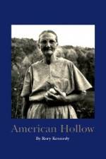 Watch American Hollow Niter