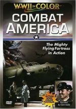 Watch Combat America Niter