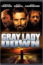 Watch Gray Lady Down Niter