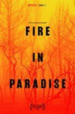 Watch Fire in Paradise Niter