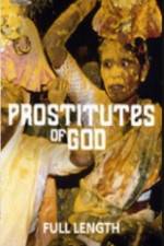 Watch Prostitutes of God Niter