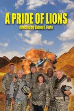Watch Pride of Lions Niter