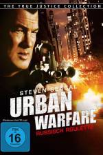 Watch Urban Warfare Russisch Roulette Niter