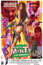 Watch Minty The Assassin Niter