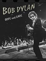 Watch Bob Dylan: Odds and Ends Niter