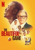 Watch The Beautiful Game Letmewatchthis