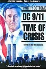 Watch DC 9/11: Time of Crisis Niter