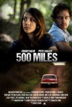Watch 500 Miles Niter