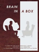 Watch Brain in a Box Niter
