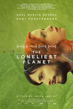 Watch The Loneliest Planet Niter