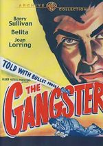 Watch The Gangster Niter