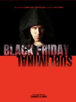 Watch Black Friday Subliminal Niter