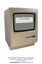 Watch Welcome to Macintosh Niter