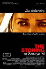 Watch The Stoning of Soraya M. Niter
