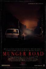 Watch Munger Road Niter