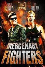 Watch Mercenary Fighters Niter