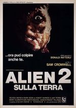 Watch Alien 2: On Earth Niter